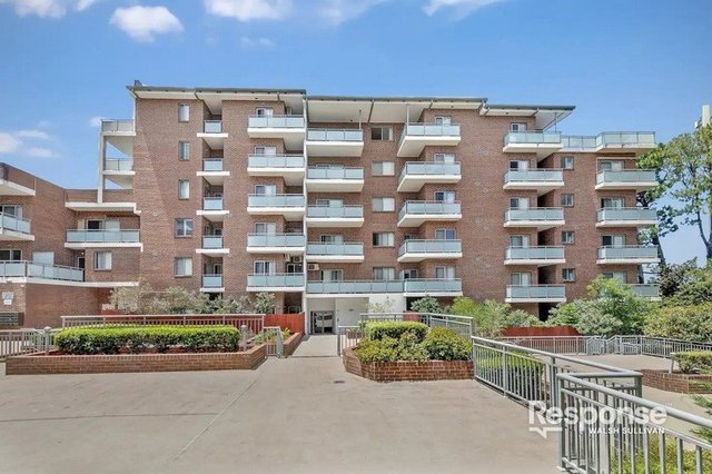 16/8-18 Briens  Road, NSW 2152
