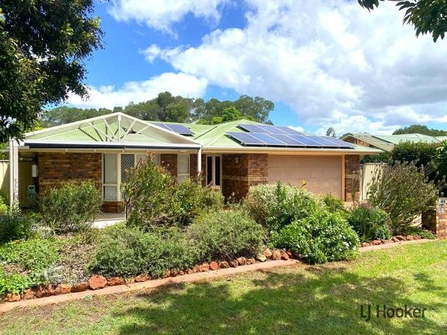 41 Cowie Drive, QLD 4610