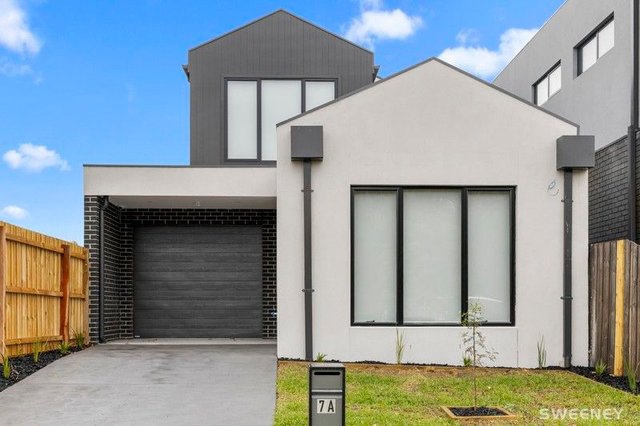 7A Upton Street, VIC 3018