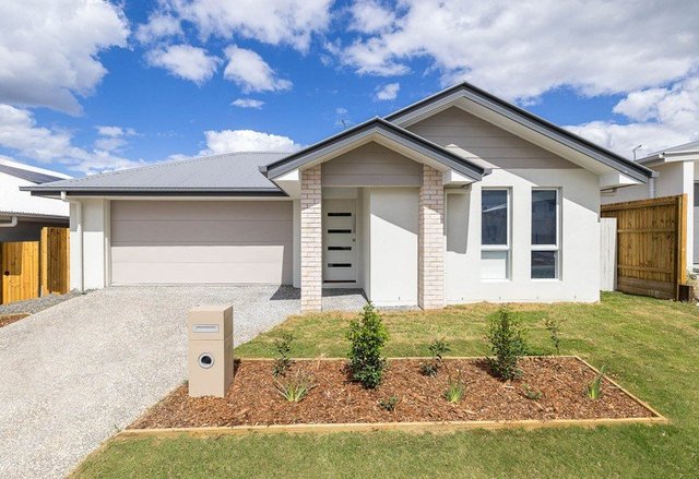 10 Sovereign Street, QLD 4280