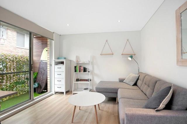 8/53 Pacific Parade, NSW 2099