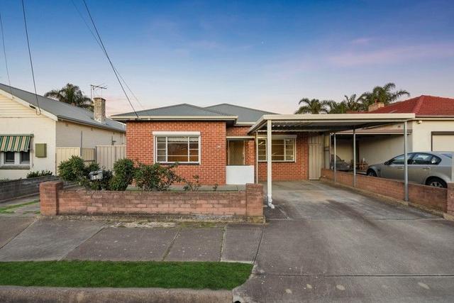 45 Bayly Street, SA 5014