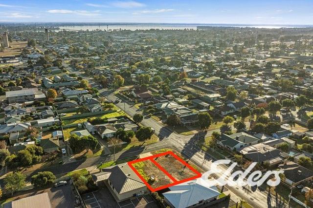 3B McLean Street & 93 Sharp Street, VIC 3730
