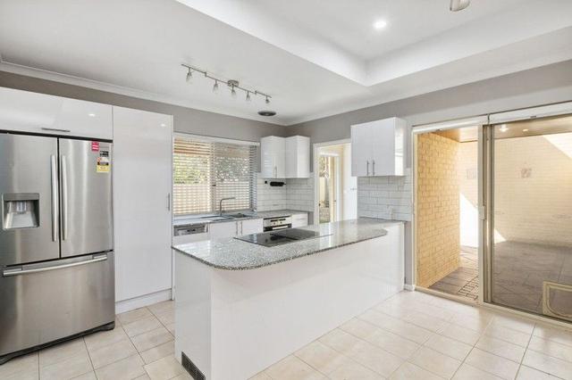 85B Tate Street, WA 6007