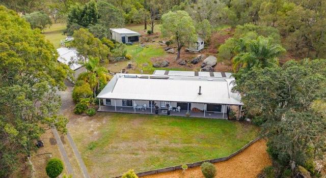 2-30 Henderson Road, QLD 4133