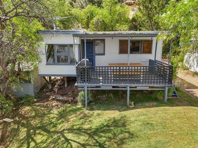 768 East Front Road, SA 5238