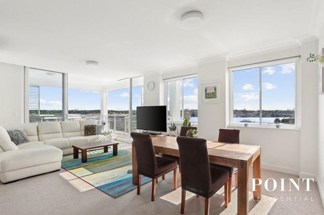 507/2 Peninsula Drive, NSW 2137