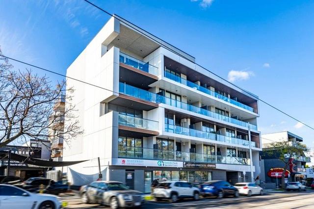 406/64 Keilor Road, VIC 3041