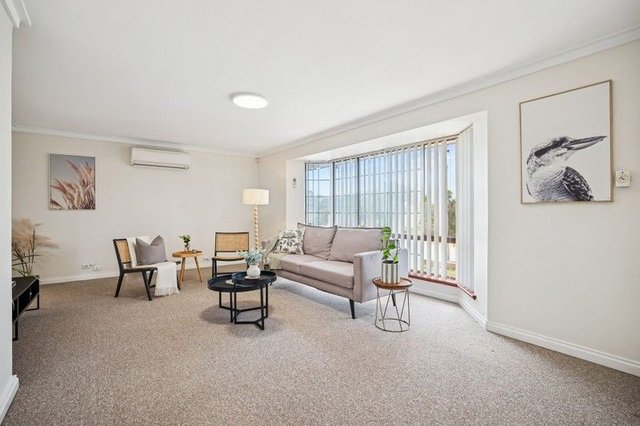 158 Widgee Road, WA 6062