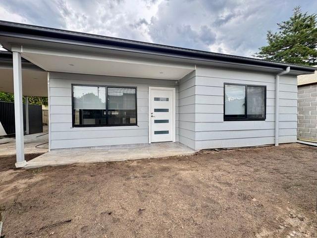 214A Carpenter Street, NSW 2760