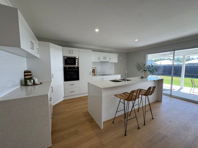 6 Anita St (Lot 30), QLD 4165