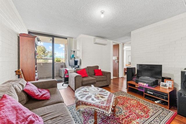 108/54 Nannine Place, WA 6103