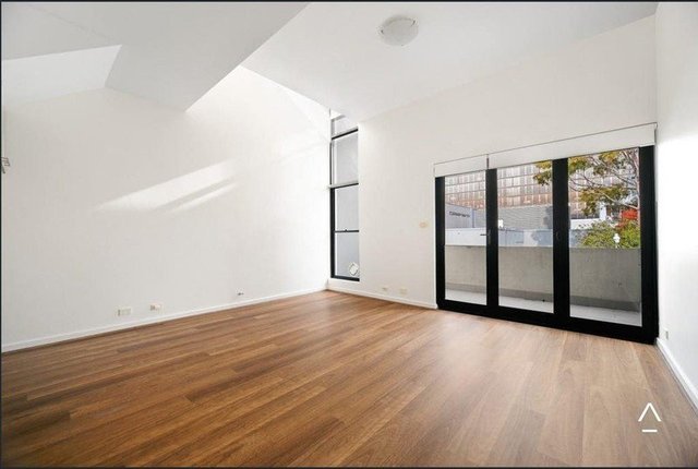 8/8 Dunblane Street, NSW 2050