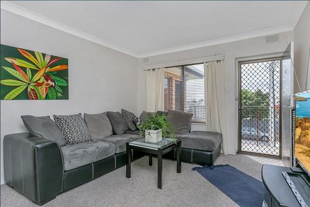 7/1A Darebin Street, SA 5031