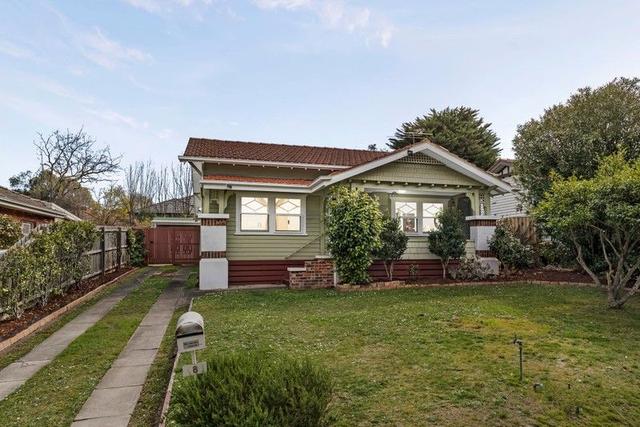 8 Patricia Street, VIC 3128