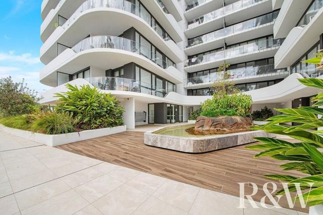 103/2 Burley Street, NSW 2066