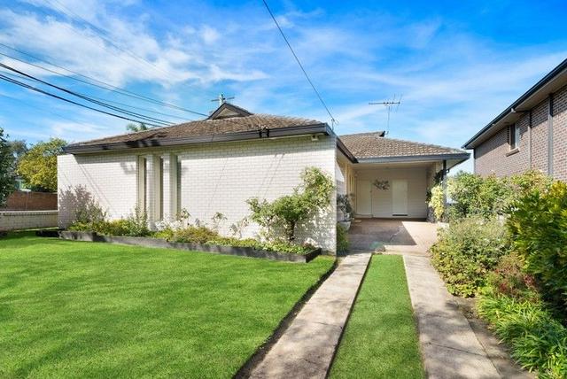 131 Flinders Road, NSW 2198