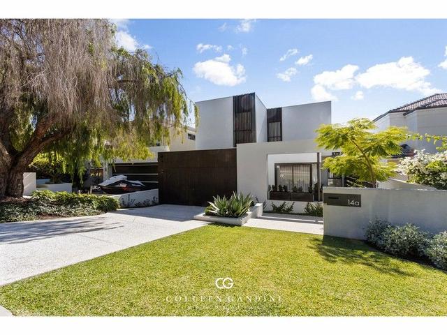 14A Gunbower Road, WA 6153