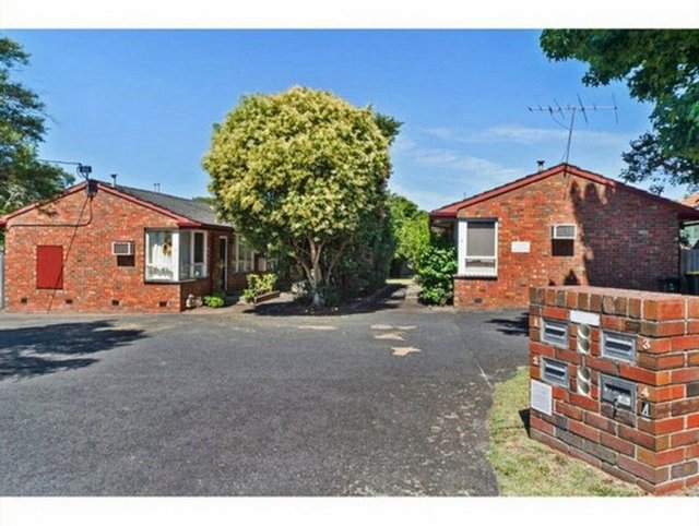 4/63-65 Yuille Street, VIC 3199