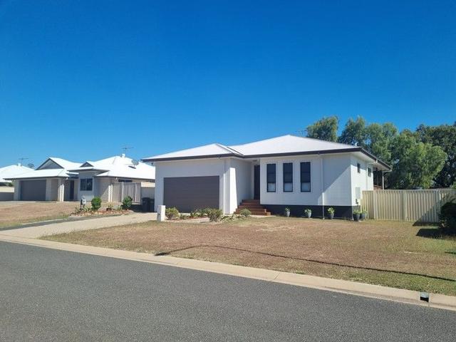 5 Ivers Place, QLD 4720