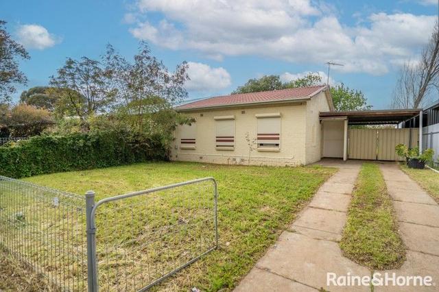 47 Mofflin Road, SA 5112