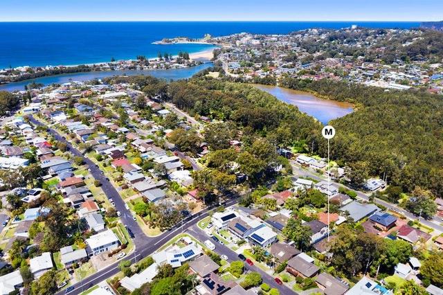 67c Hastings Road, NSW 2260