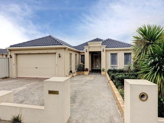 49 Emerald Circuit, VIC 3064
