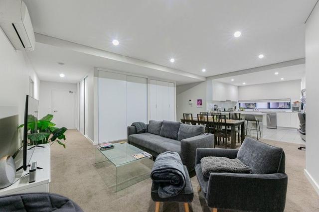 207/19-21 Wilson St, NSW 2019