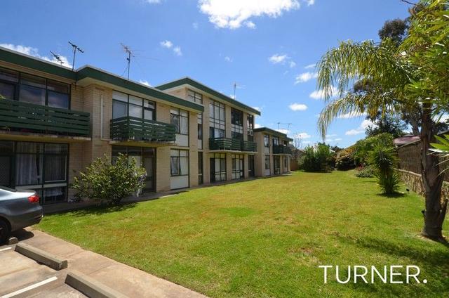 9/15 Statenborough Street, SA 5068