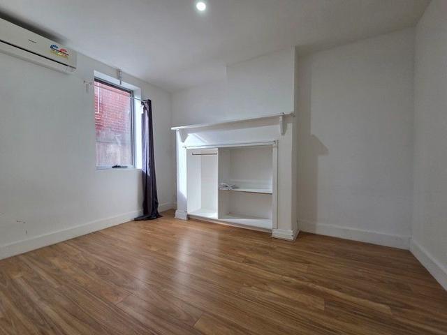 112A Nepean Hwy, VIC 3194