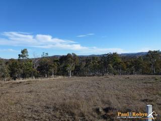 Biulding Site (2013-06-20)