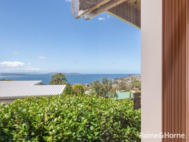 55 Diamond Drive, TAS 7052