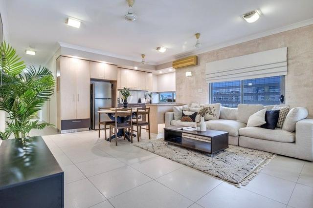 15/30 Cavenagh Street, NT 0800