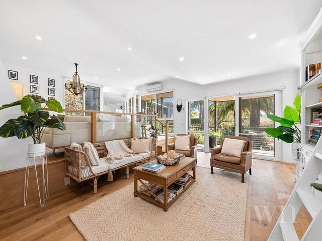 18-20 Bay Road, VIC 3934