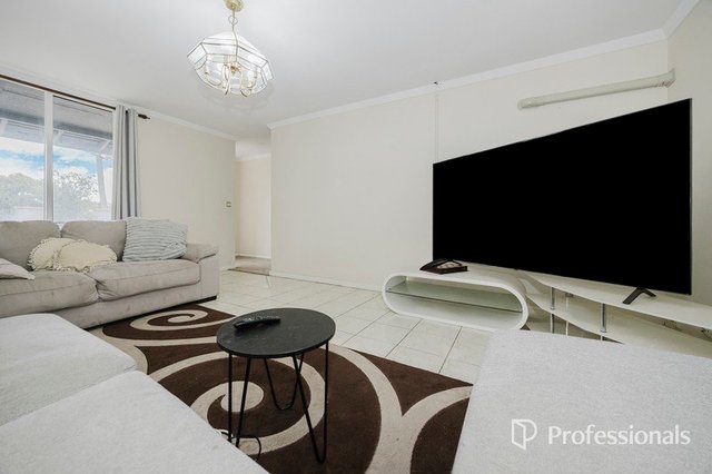 348 Morley Drive, WA 6059