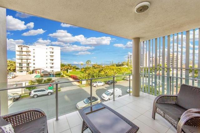6/75 Sutton Street, QLD 4020
