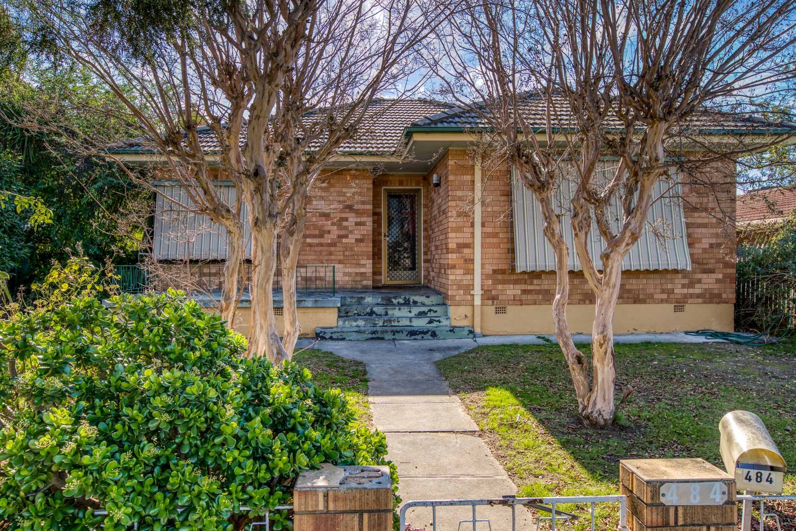 484 McDonald Road, Lavington NSW 2641 Allhomes