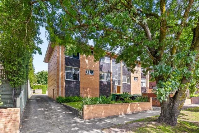 1-10/96 Rathmines Street, VIC 3078