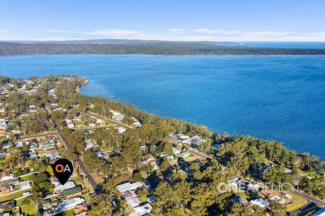 47 Ethel Street, NSW 2540