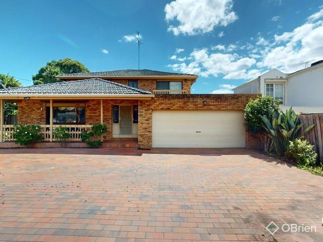 137 Victoria Street, VIC 3106