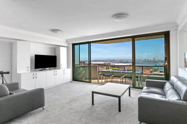4/15 Anderson Street, NSW 2089
