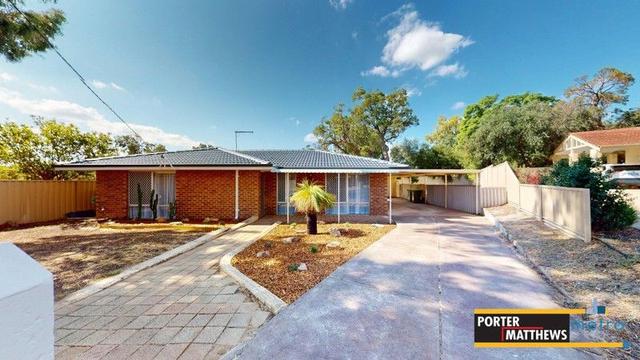 3 Swift Court, WA 6057