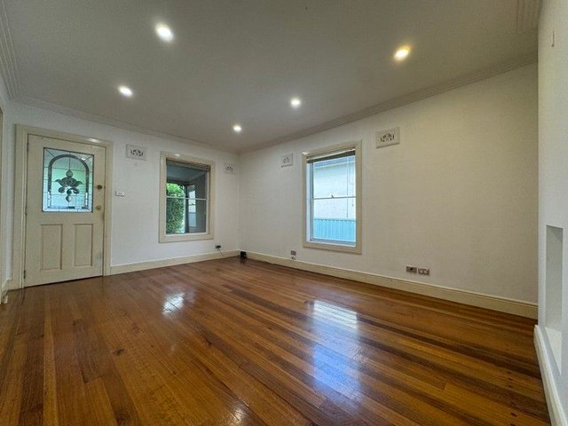 219 Evans Street, NSW 2039