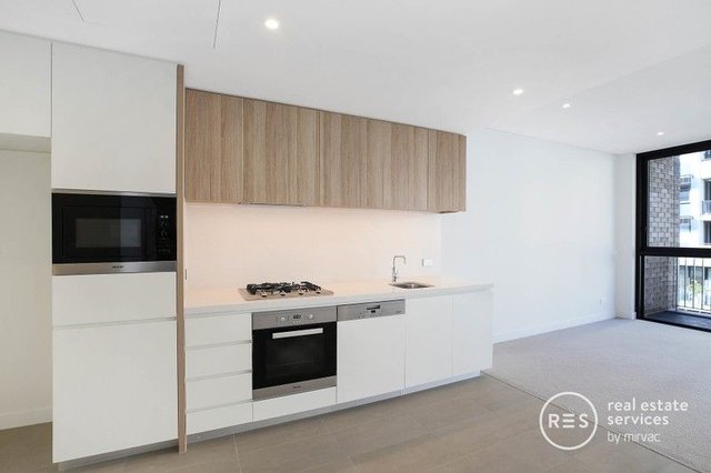 309/1 Cullen Close, NSW 2037