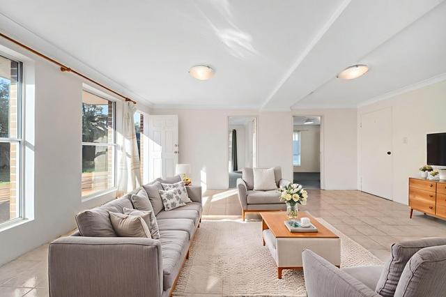 3/98 Croydon Avenue, NSW 2133