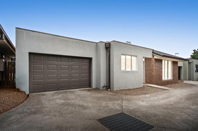 4/73 Barkly Street, VIC 3429