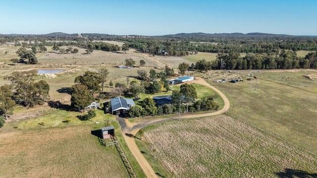 19R Lagoon Creek Road, NSW 2830