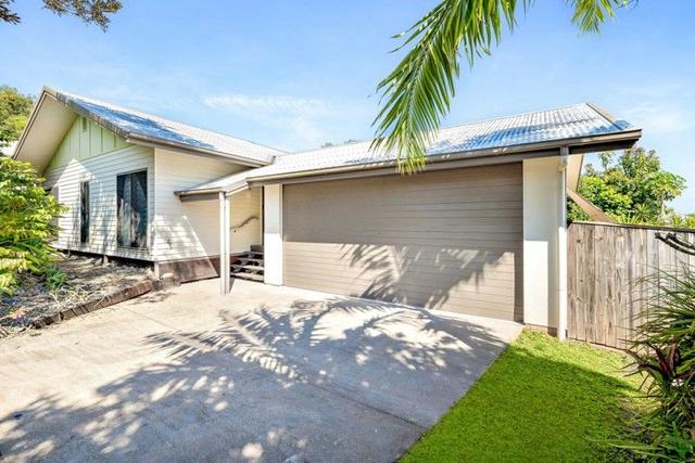 55 Catamaran Circuit, QLD 4879