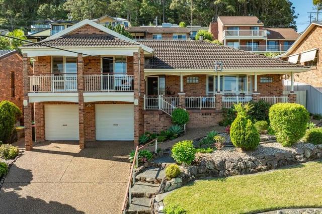 23 Adina Place, NSW 2260