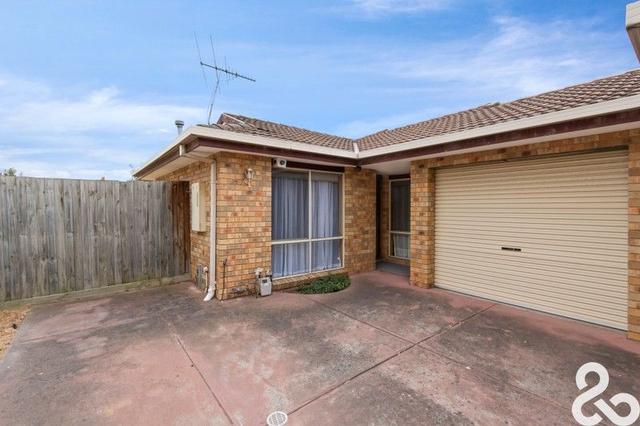18A Karingal Way, VIC 3074